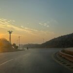 8 Marla Plot Sale Bahria Enclave Sector N