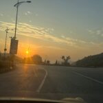 8 Marla Plot Sale Bahria Enclave Sector N