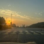8 Marla Plot Sale Bahria Enclave Sector N