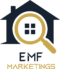 EMF Marketings